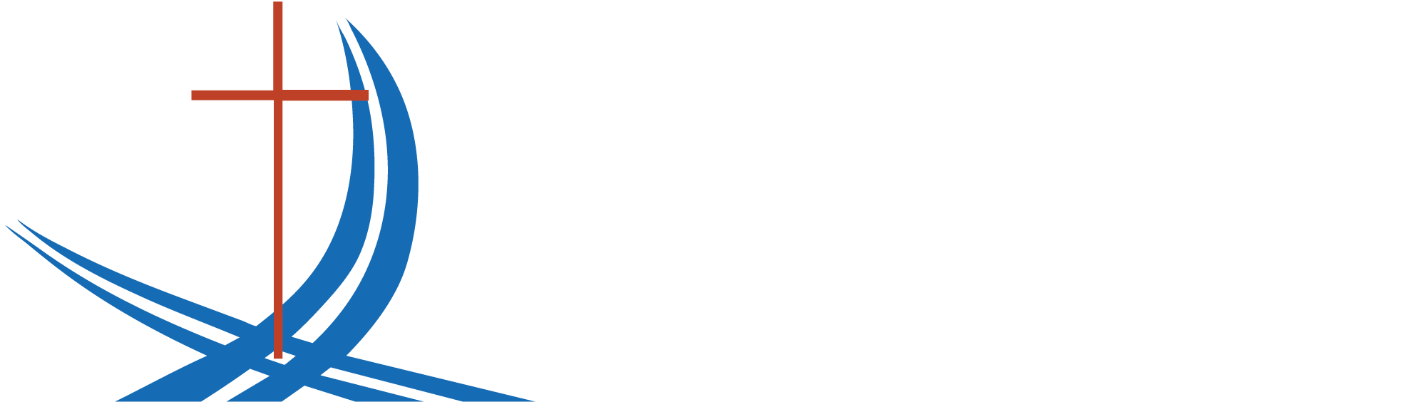 First Baptist Church Posey Crossroads – Prattville, AL