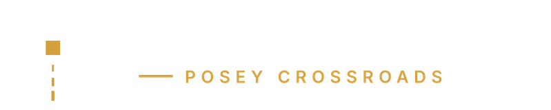 First Baptist Church Posey Crossroads